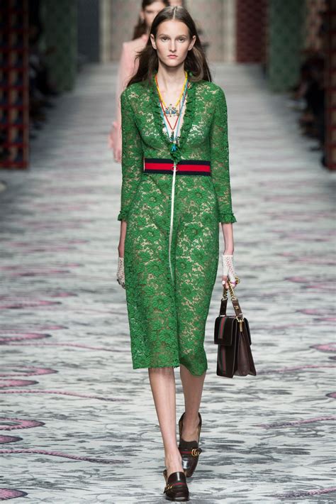 gucci for womens|gucci women's outfit.